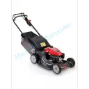 honda-hrx537c2-hy-ea