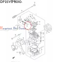 valve-starter-df9.9-15-df-25v-suzuki-marine
