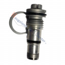 valve-manual-suzuki-marine