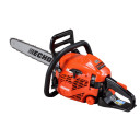echo-motorsag-cs-352ac-ariens