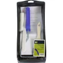 1852-rullesett-10-cm-3-deler