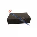 pusseklosser-2-pk-m-struktur-80-korning