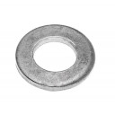 skiver-14mm-bk-hengeren