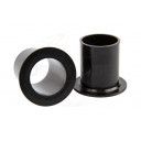 bushing-kit-dph-dpr-uorginal-volvo-penta-erst-3862903