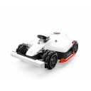mammotion-luba-2-awd-3000x-robotklipper
