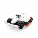 mammotion-luba-2-awd-3000x-robotklipper