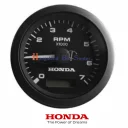 tachometer-7000-pn-37253-zw5-000za-honda