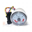 voltmeter-volvo-penta-881658