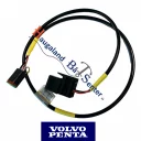 kabel-volvo-penta-21427463