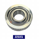 lager-volvo-penta-21752712