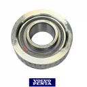 lager-volvo-penta-21752712