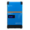 victron-multiplus-ii-gx-48-3000-35-32-kombi-inverter-og-lader