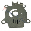 plate-suzuki-marine-dt55