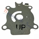 plate-suzuki-marine-dt55