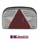 baklykt-dafa-led-h-side-bk-hengeren