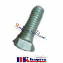 bolt-8x20-bk-hengeren