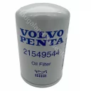 oljefilter-volvo-penta-21549544