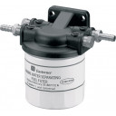 drivstoffilter-10-micron-16-mm-universal