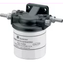 drivstoffilter-10-micron-16-mm-universal