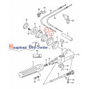 mount-tiller-handle-df4-5-6-suzuki-marine