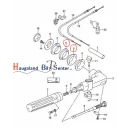 mount-tiller-handle-df4-5-6-suzuki-marine