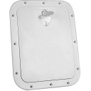 luke-306-x-356-mm-hvit