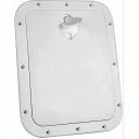 luke-306-x-356-mm-hvit