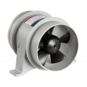 superflow-axial-blower-6.7m3-24v