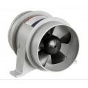 superflow-axial-blower-6.7m3-24v