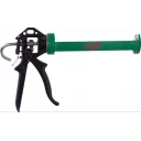 tec7-fugepistol-med-hoy-presisjon