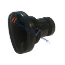 plug-water-df60-70-140-suzuki-marine