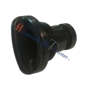 plug-water-df60-70-140-suzuki-marine