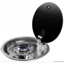 gasskokeplate-1-bluss-med-glasslokk-rustfritt-stal-340-mm