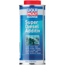 liqui-moly-marine-super-diesel-additive-500-ml