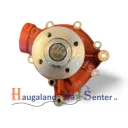 vannpumpe-td520-td-720-volvo-penta-3803516