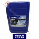 olja-vds4-5-sae-15w-40-20-liter-volvo-penta
