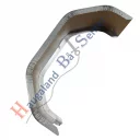 skjerm-bathenger-m-skvettlapp-alu.z-bk-hengeren