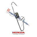 honda-fjar-regulator-16561z0l900