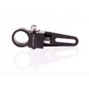 lumen-lyktefester-passer-34-38mm-ror