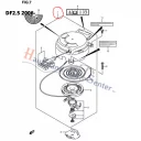 starter-assy-recoil-df2.5-suzuki-marine