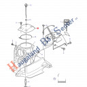 deksel-volvo-penta-21709796