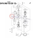 cover-kit-dust-suzuki-marine