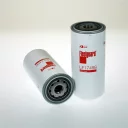 filterelement-olje-vp-22030848