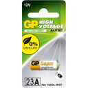 gp-super-high-voltage-batteri-12v-23a-1-pk