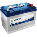 varta-startbatteri-blue-dynamic-12v-95ah-830cca-306x173x200-225mm-hoyre-g7