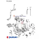 harness-assy-wiring-me-w-electric-starter