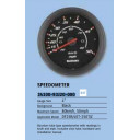 speedometer-assy-80km-h-black-analog-suzuki-marine