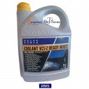 kjolevaske-40-60-mix-oransje-5liter