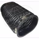 exhaust-bellow-kit-sx-a-dps-a-b-uorginal-volvo-penta-erst-3888916