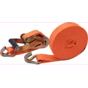 1852-jekkestropp-m-dobbel-j-krok-50-mm-x-6-m